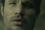 nick lachey i can t hate you anymore