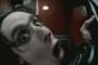 UnderOath - In Regards To Myself
