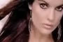 Angel City - Do You Know (I Go Crazy) ft Lara McAllen