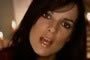 Angel City - Sunrise ft Lara McAllen