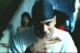 Nelly - Iz U
