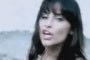 Nelly Furtado - All Good Things (Come to an End)