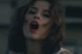Nelly Furtado - Maneater