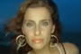 Nelly Furtado - No Hay Igual ft Calle 13