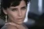 Nelly Furtado - Say It Right