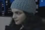 Norah Jones - Thinking About You