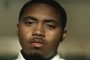 Nas - Can't Forget About You ft Chrisette Michele