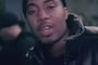 Nas - Hip Hop Is Dead ft will.i.am
