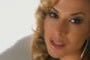 Anastacia - I Belong To You ft Eros Ramazzotti