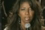 Natalie Cole - Leavin'