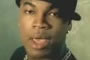 Ne-Yo - Sexy Love