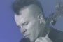 Apocalyptica - Hall of The Mountain King