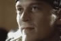 Puddle Of Mudd - Blurry