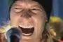 Puddle Of Mudd - Control