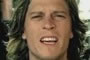 Puddle Of Mudd - She Hates Me