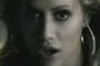 Paul Oakenfold - Faster Kill Pussycat ft Brittany Murphy