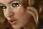 Paulina Rubio - Nada Puede Cambiarme ft Slash