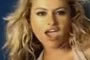 Paulina Rubio - Ni Una Sola Palabra