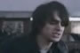 Paolo Nutini - Rewind