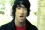 Plain White T's - Hate (I Really Don't Like You)