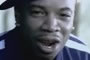 Plies - Got 'em hatin'