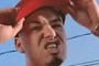 Paul Wall - Sittin' Sidewayz