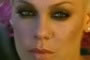 P!nk - Who Knew