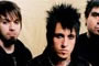 Papa Roach - Forever