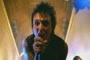 Papa Roach - ...To Be Loved
