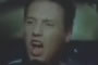 Papa Roach - Time And Time Again