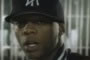 Papoose - Alphabetical Slaughter