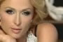 Paris Hilton - Nothing In This World