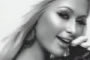 Paris Hilton - Stars Are Blind (2nd Version)