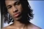 Pretty Ricky - On The Hotline