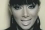 The Pussycat Dolls - Wait A Minute ft Timbaland