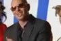 Pitbull - Bojangles [Remix]