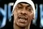 Petey Pablo - Vibrate ft Rasheeda
