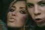 RBD - Ser O Parecer