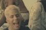 RBD - Tu Amor