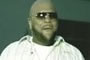 Ruben Studdard - Change Me