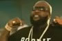 Rick Ross - Hustlin'