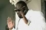 Rick Ross - Push It (To The Limit)