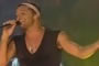 Ricky Martin - Pegate