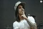 Red Hot Chili Peppers - Tell Me Baby