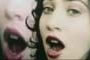 Regina Spektor - Better