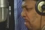 Aaron Neville - Stand By Me