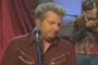 Rascal Flatts - He Ain't The Leavin' Kind