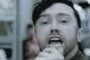 Rise Against - Prayer of The Refugee
