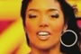 Rasheeda - Get It On ft Slim of 112