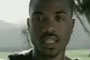 Ray J - Let's Play House